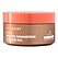 150 ml